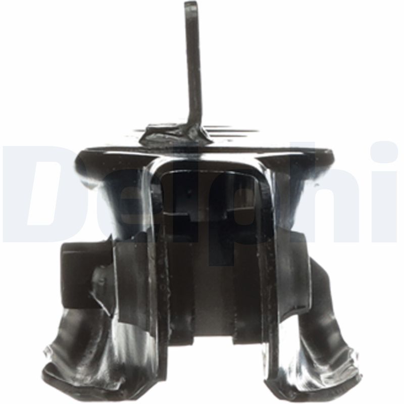 Delphi Diesel Draagarm TC5803