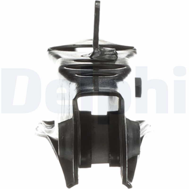 Delphi Diesel Draagarm TC5803