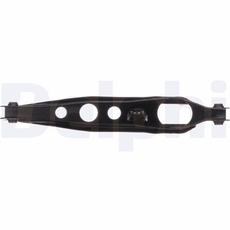 Delphi Diesel Draagarm TC5804