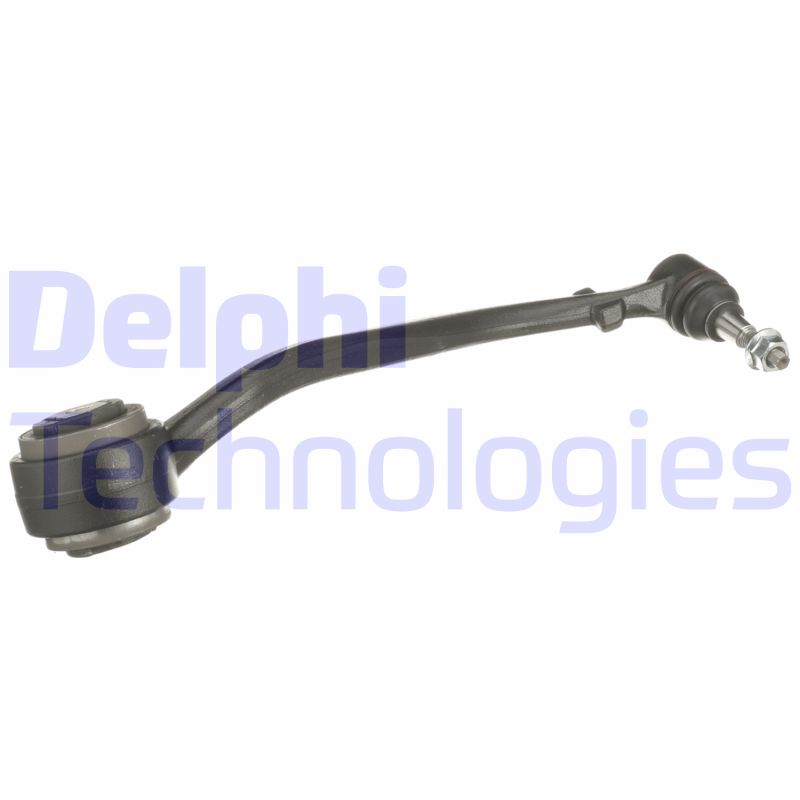 Draagarm Delphi Diesel TC5824