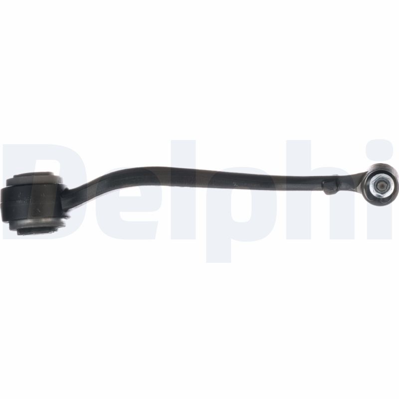 Delphi Diesel Draagarm TC5824