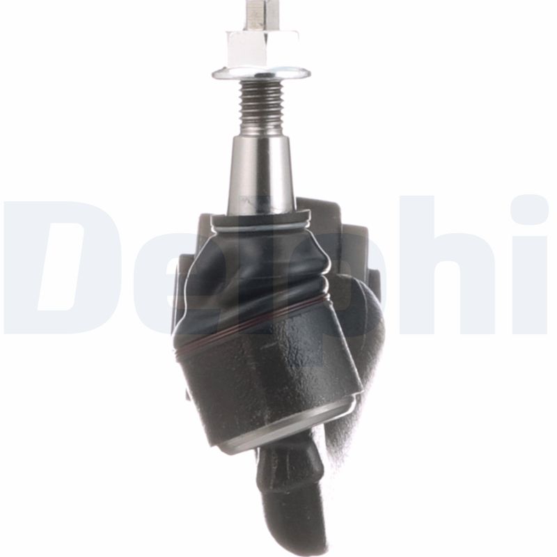 Delphi Diesel Draagarm TC5824