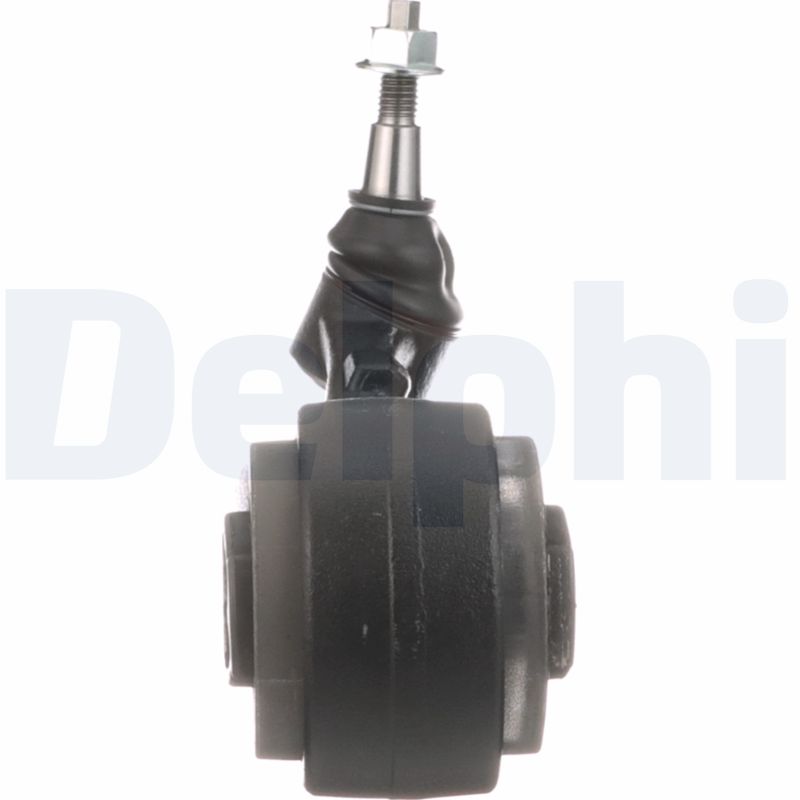 Delphi Diesel Draagarm TC5824