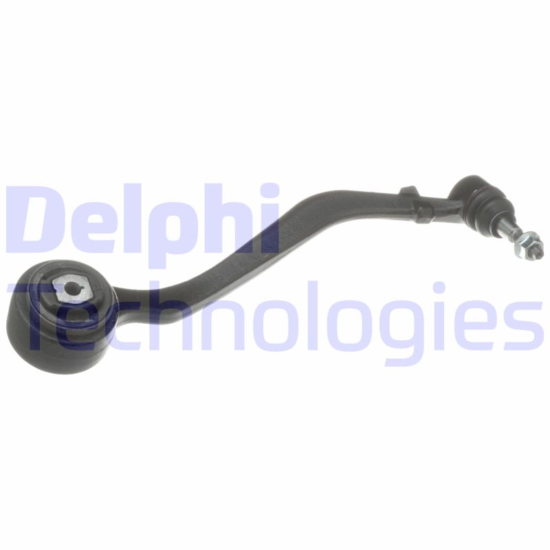 Draagarm Delphi Diesel TC5825