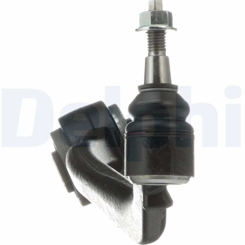 Delphi Diesel Draagarm TC5825