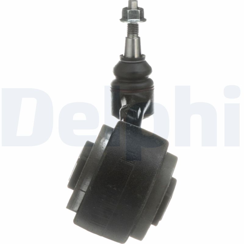 Delphi Diesel Draagarm TC5825