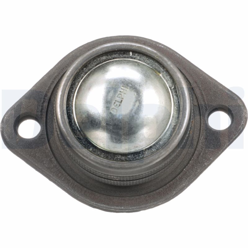 Delphi Diesel Fuseekogel TC584