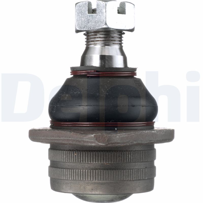 Delphi Diesel Fuseekogel TC584