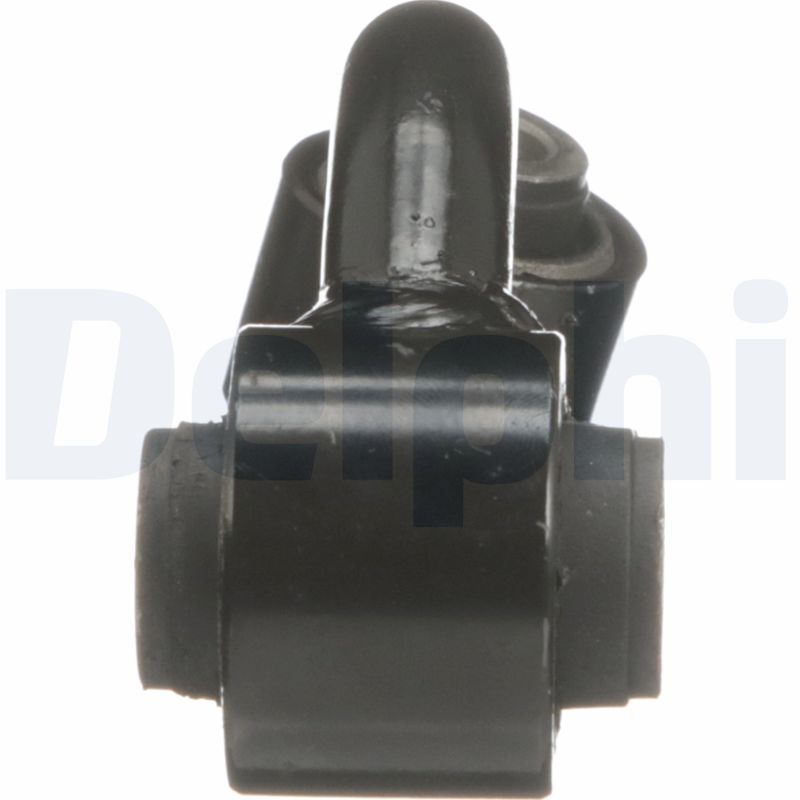 Delphi Diesel Stabilisatorstang TC5856