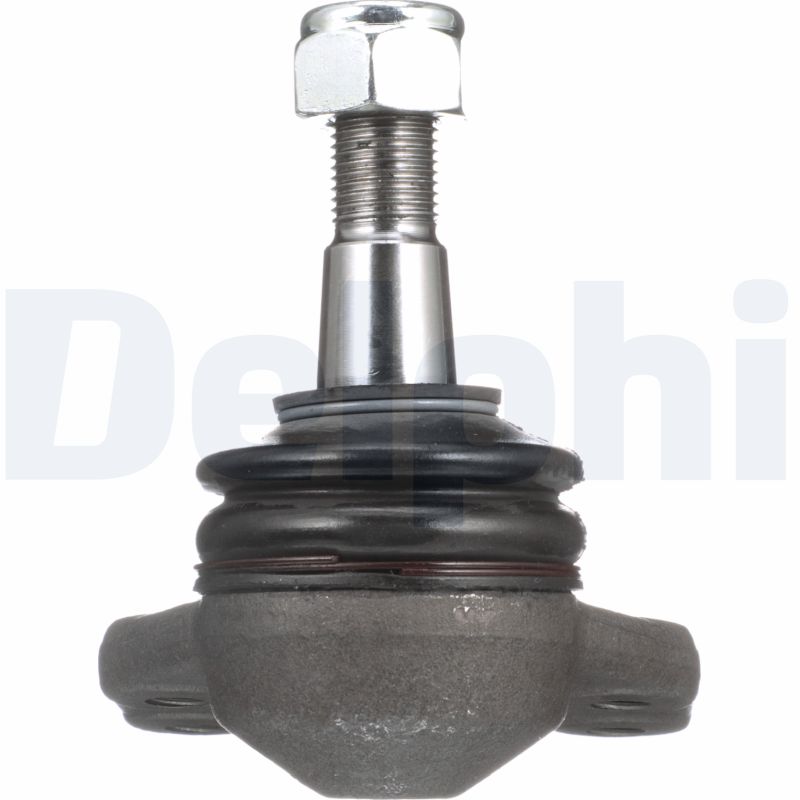 Delphi Diesel Fuseekogel TC587