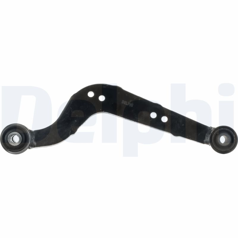 Delphi Diesel Draagarm TC5880