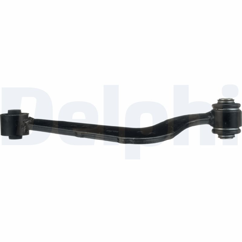 Delphi Diesel Draagarm TC5880