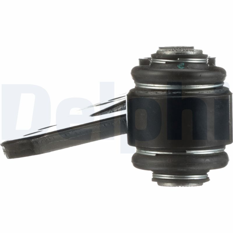 Delphi Diesel Draagarm TC5880