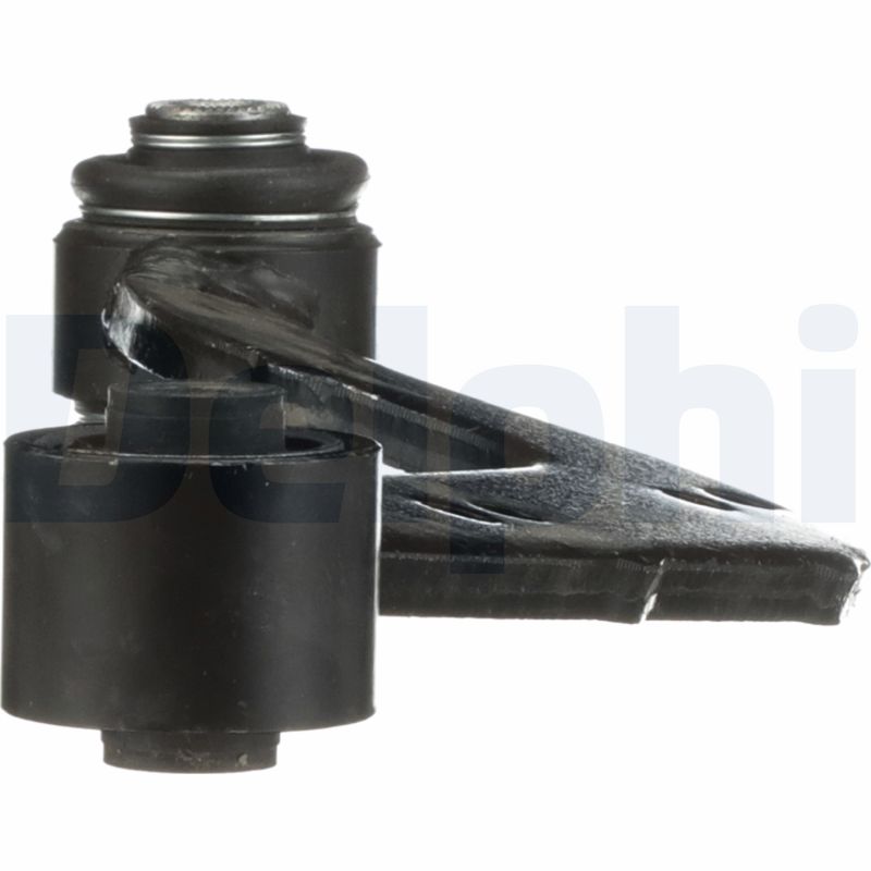 Delphi Diesel Draagarm TC5880