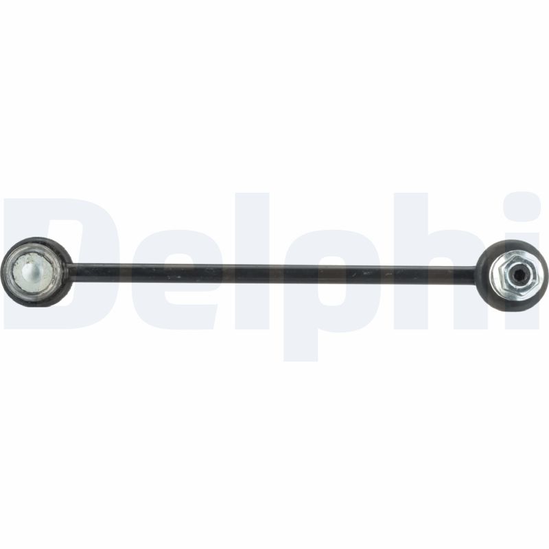 Delphi Diesel Stabilisatorstang TC5884