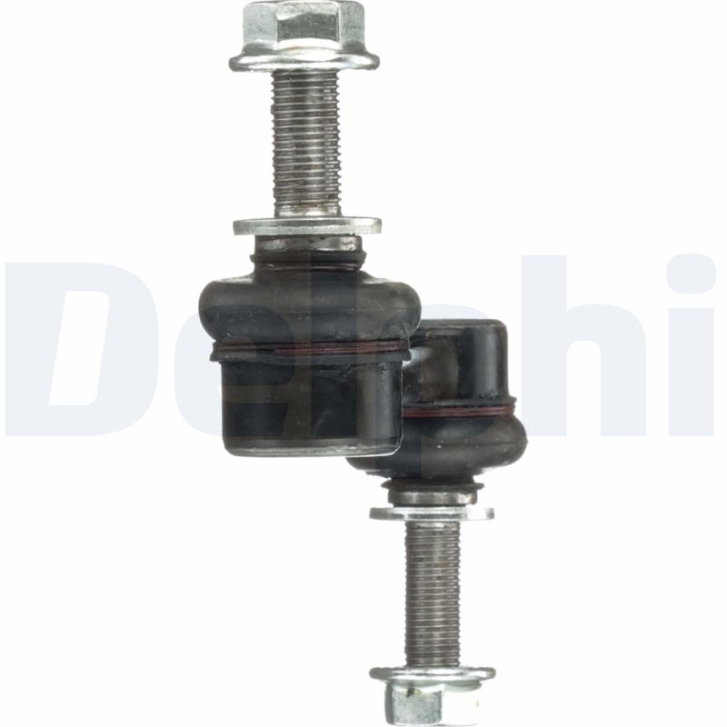 Delphi Diesel Stabilisatorstang TC5884