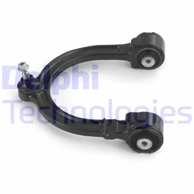 Draagarm Delphi Diesel TC5909