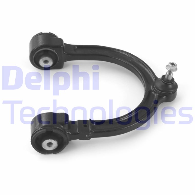 Draagarm Delphi Diesel TC5910