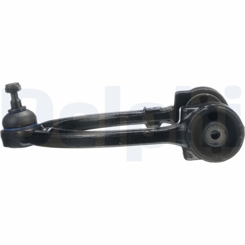 Delphi Diesel Draagarm TC5910