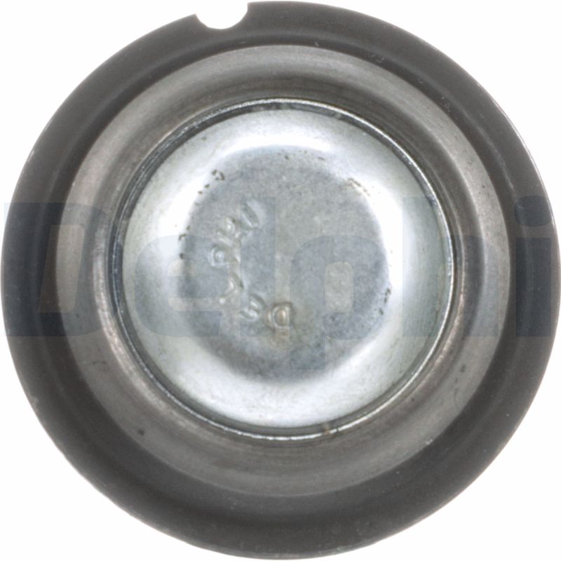 Delphi Diesel Fuseekogel TC592