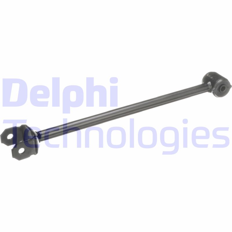 Delphi Diesel Draagarm, wielophanging TC5944