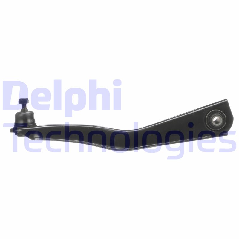 Draagarm Delphi Diesel TC5946