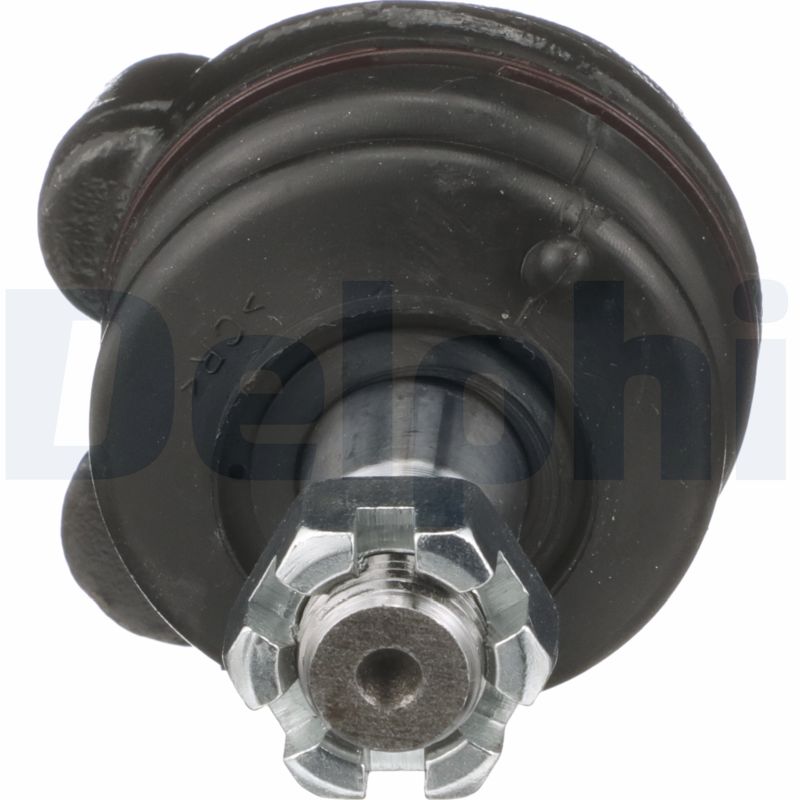 Delphi Diesel Fuseekogel TC596