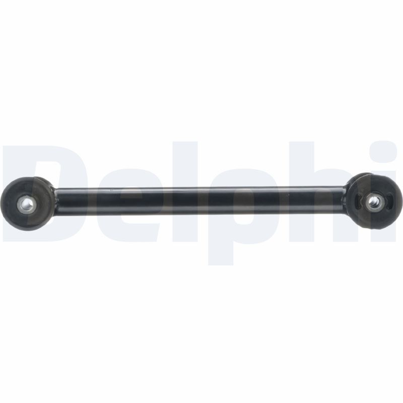 Delphi Diesel Draagarm TC5988