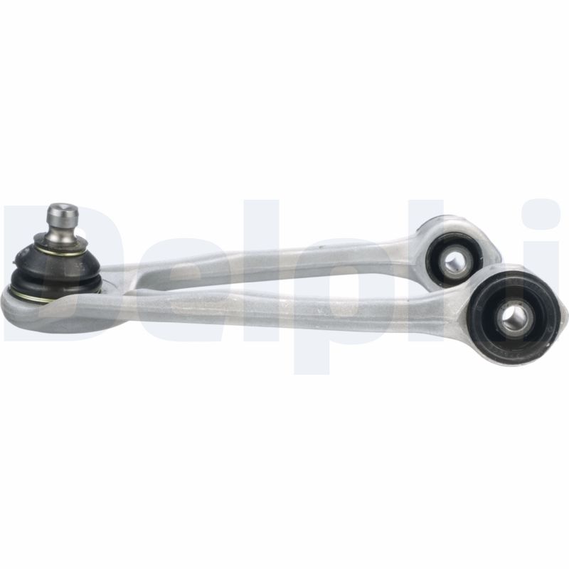 Delphi Diesel Draagarm TC6005