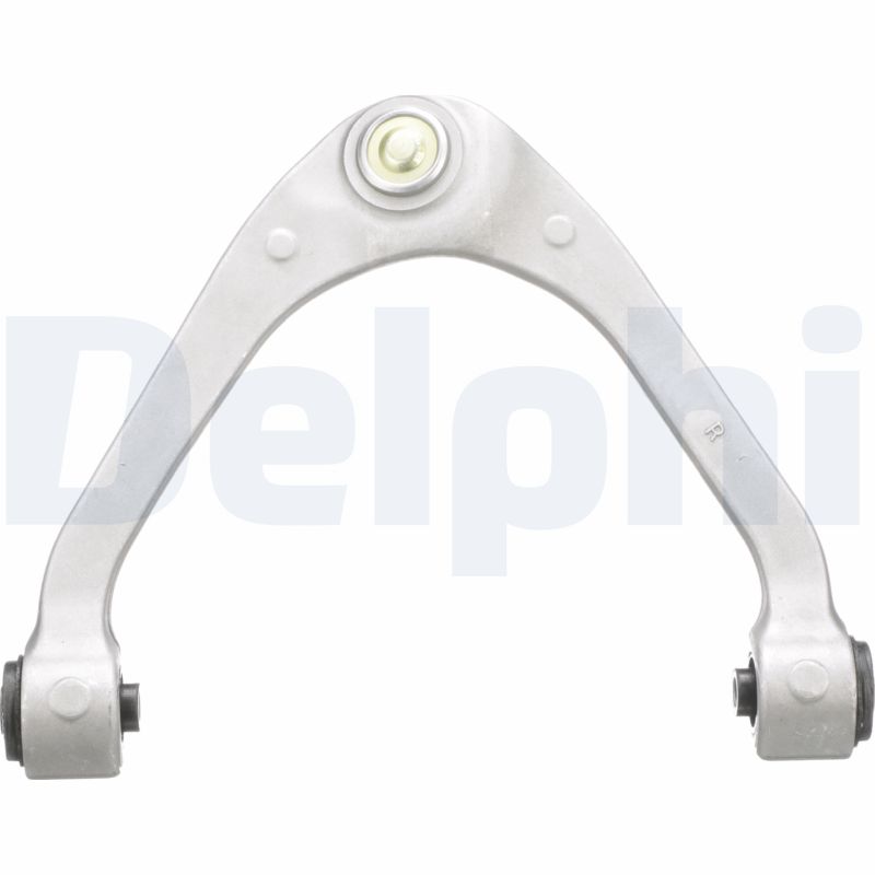 Delphi Diesel Draagarm TC6005