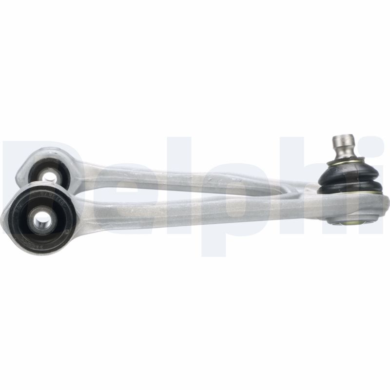 Delphi Diesel Draagarm TC6005