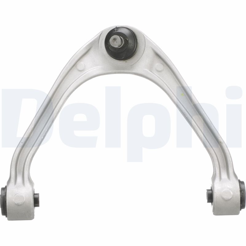 Delphi Diesel Draagarm TC6005