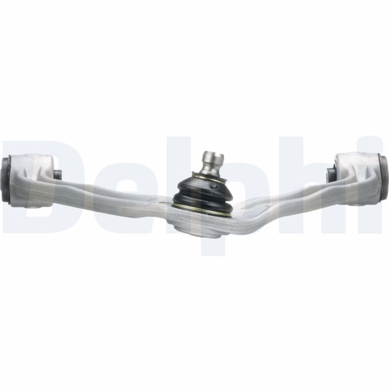 Delphi Diesel Draagarm TC6005