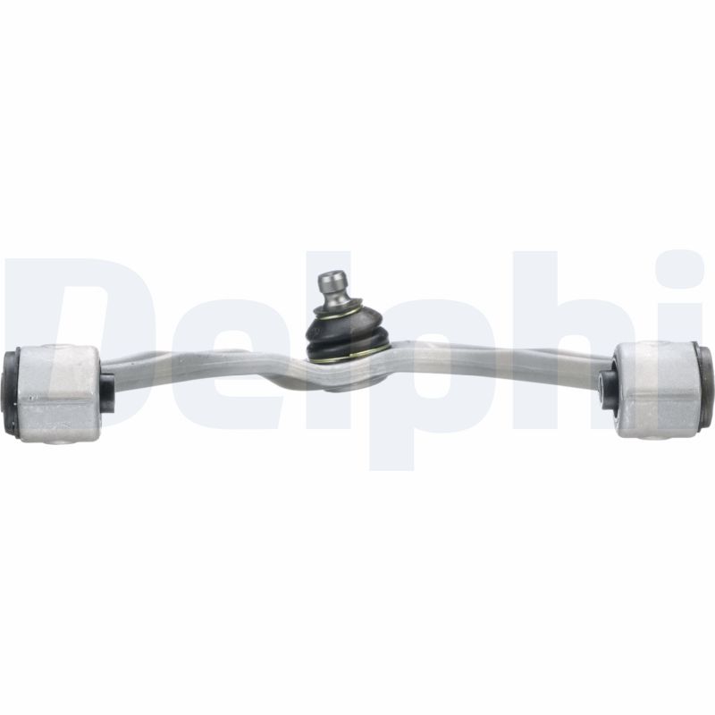 Delphi Diesel Draagarm TC6005