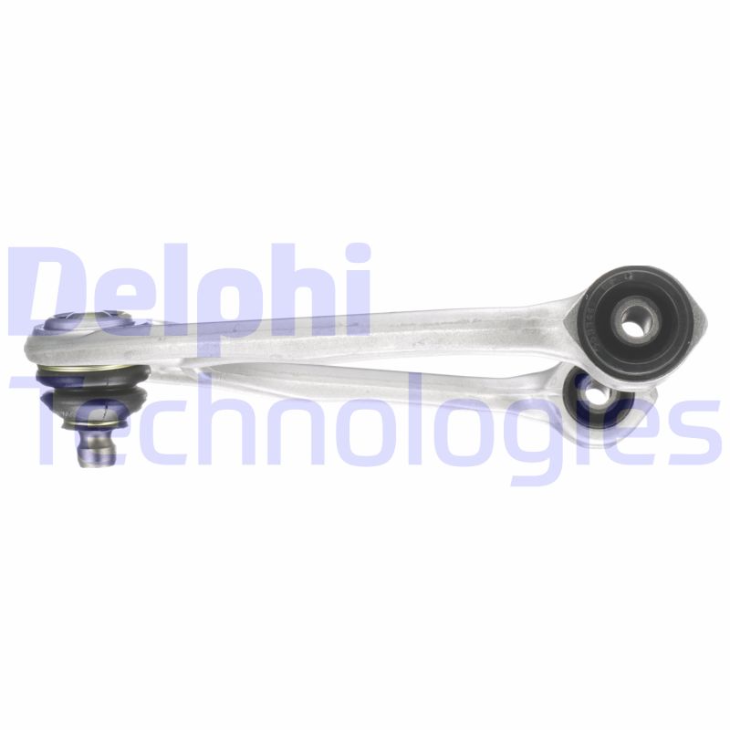 Draagarm Delphi Diesel TC6006