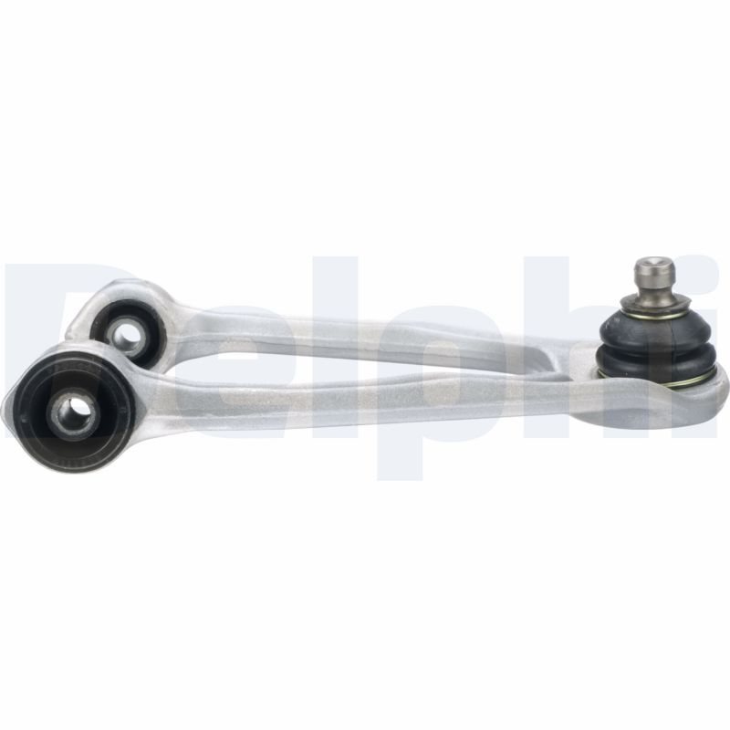 Delphi Diesel Draagarm TC6006