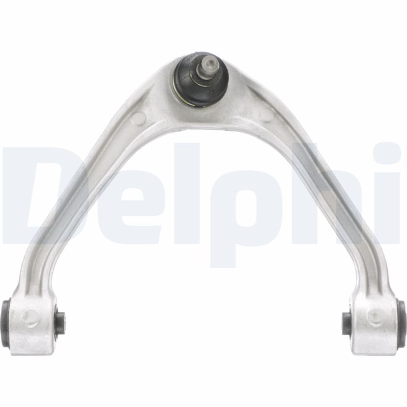Delphi Diesel Draagarm TC6006