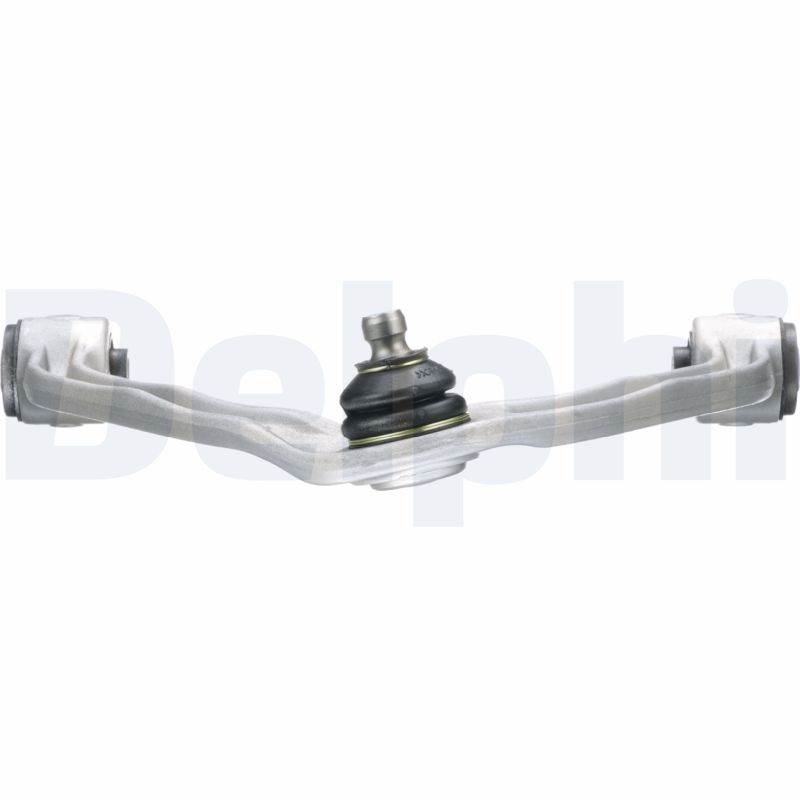 Delphi Diesel Draagarm TC6006