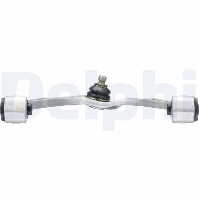 Delphi Diesel Draagarm TC6006
