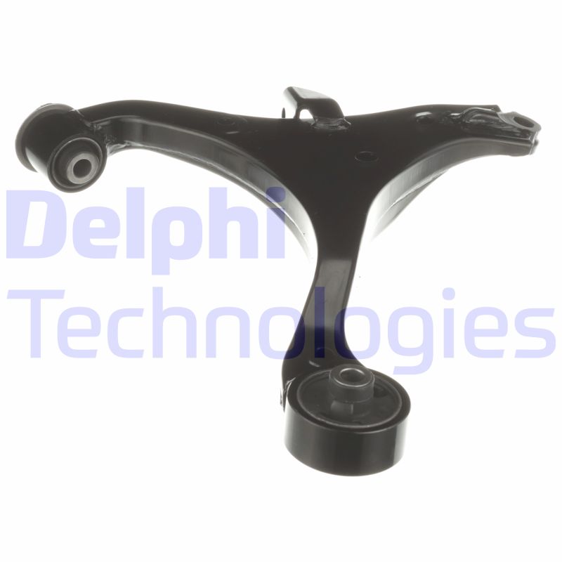 Draagarm Delphi Diesel TC6054