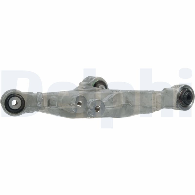 Delphi Diesel Draagarm TC6072