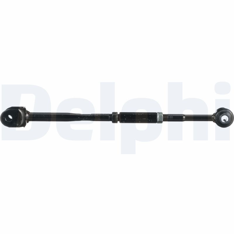 Delphi Diesel Draagarm TC6104
