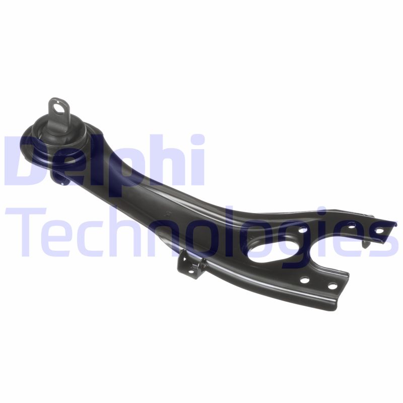 Draagarm Delphi Diesel TC6107