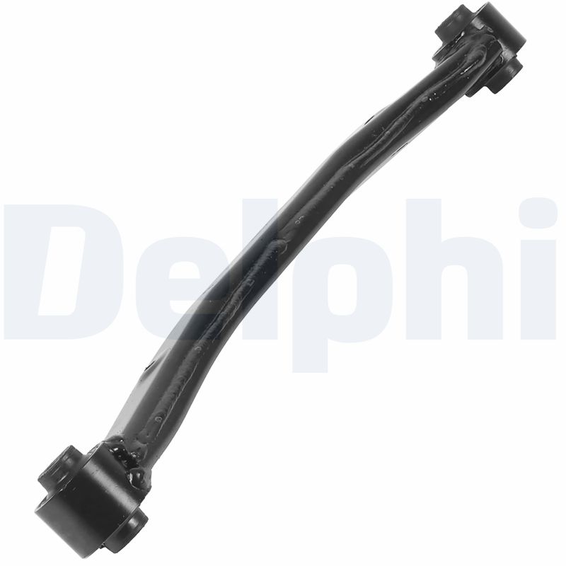 Delphi Diesel Draagarm TC6109