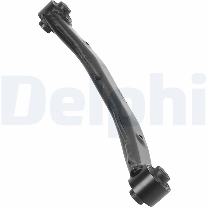 Delphi Diesel Draagarm TC6109