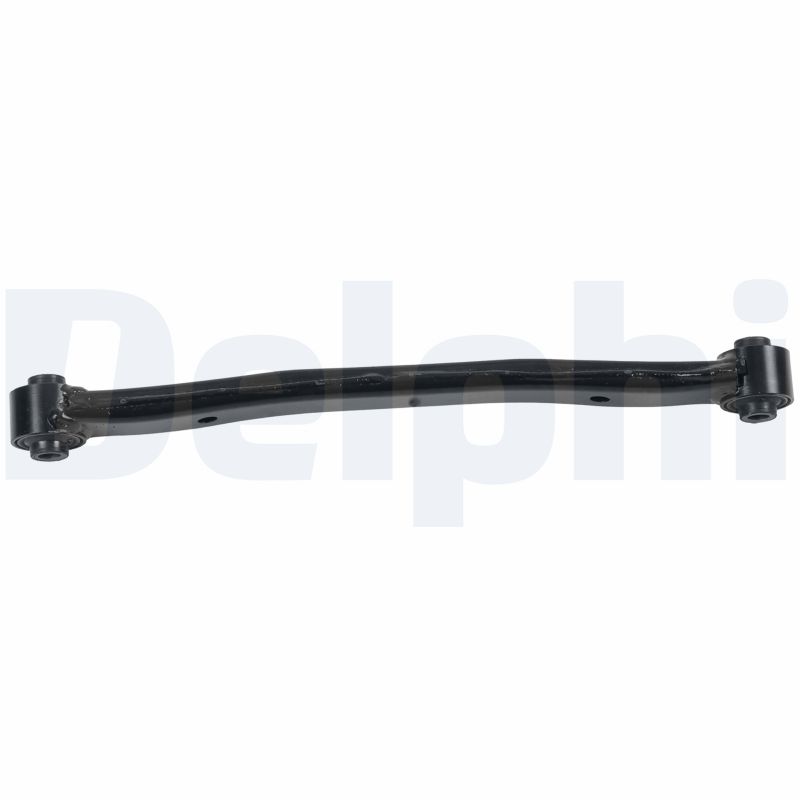 Delphi Diesel Draagarm TC6109