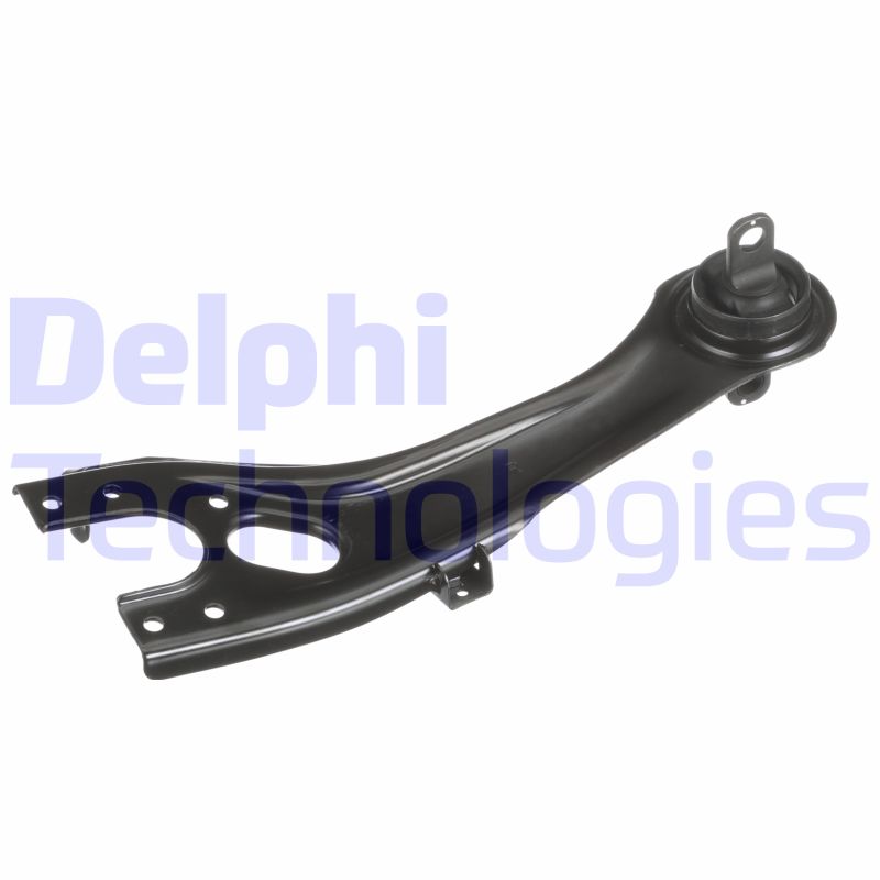 Draagarm Delphi Diesel TC6123