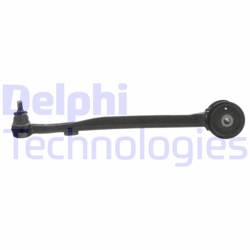 Draagarm Delphi Diesel TC6147