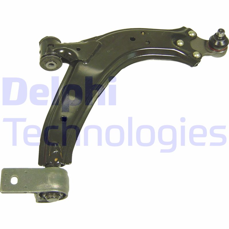 Draagarm Delphi Diesel TC616