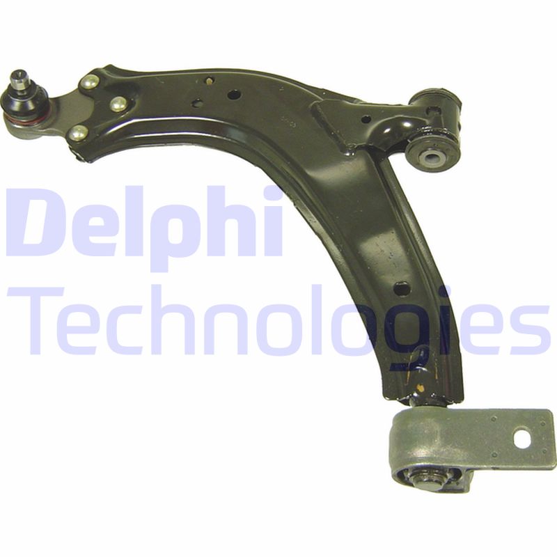 Draagarm Delphi Diesel TC617